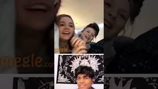 https://youtube.com/shorts/cMbP5WM1N6E?feature=share