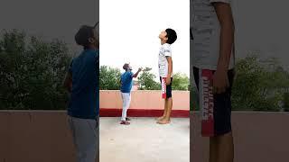 New trending funny vfx boy magic | Kinemaster editing | Ayan mechanic