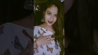 #shortvideo #like #subscribe #youtubeshort #sakshi #viral #comment #saree