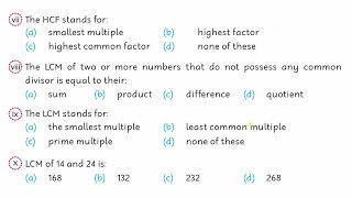 13 General Assesment | Summer Pack, Grade 5 | Mathematics