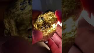 一灯爆的精品小木那抛光后做个小茶宠，不知道喜欢喝茶的老铁们是否喜欢这样的翡翠原石？？？天然缅甸翡翠原石#中缅边境#翡翠原石直播#Jade#玉石#