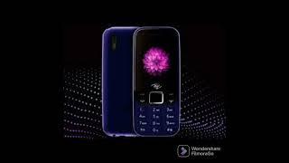 Itel it5081 tasted flash file download Link. free file