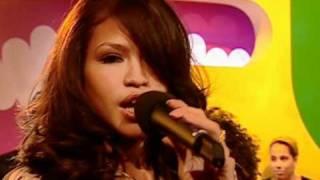 Cassie - Me & You Live