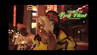 StackItUp YN | Try That [Prod. Jotoven] ft. Ock (Official Video) | Dir. @Shooter7Seven