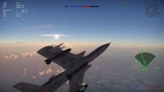 War Thunder_20240917201947