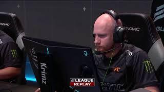 KRIMZ RAGE