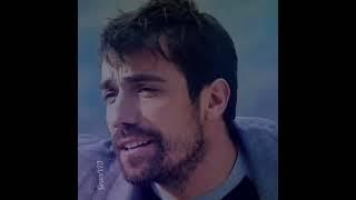 Ibrahim Celikkol  - IBO Mania #ibrahimcelikkol41 #ibrahimçelikkol41