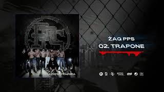 ŻAQ PPS - TrapOne