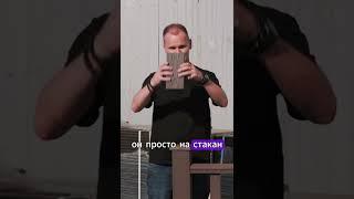 Монтаж ограждений из ДПК#терраса #строительство https://www.youtube.com/watch?v=4NSYjunRczs