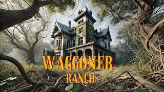 $725M Sale: Inside Waggoner Ranch's History