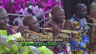 Fast & Hottest Worror Praise Compilation | Nigerian Worror Praise | RCCG Choir | Annual Convention