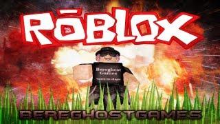 Roblox: Kill the clones Tournament