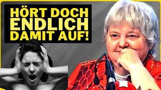 SOFORT negative Gefühle loswerden & Konflikte lösen | Vera F. Birkenbihl