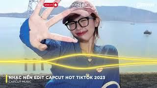 CAPCUT MUSIC - LỐI ĐI CHO NHAU REMIX - NHẠC NỀN EDIT CAPCUT REMIX HOT TIKTOK 2024