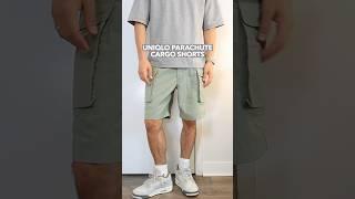 Top 5 Best Shorts for Men 2024 #mensfashion