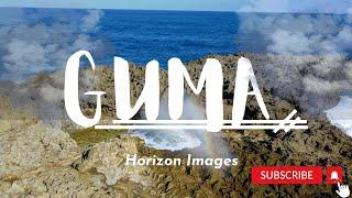 Horizon Images- Guma