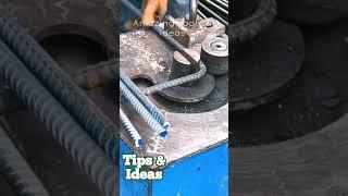 Amazing tools & ideas  #shortsvideo #amazing #tools #tips #ideas #howto #construction