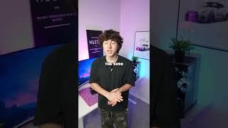 RTX 4090 vs RTX 5090...