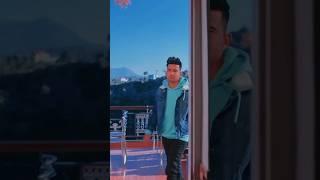 Jatt Brothers Movie Shorts Video #youtubeshorts