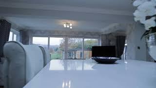 CRL Quartz White Water surfaces