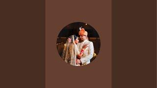 Mohit Bhatia Photography is live