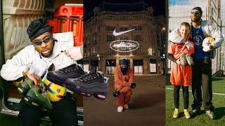 Why Nike Is The Best At Fashion Collaborations