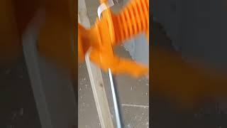 работает!!! не обманул.....