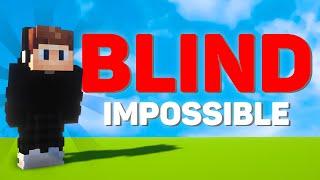 this setting makes pvp impossible...