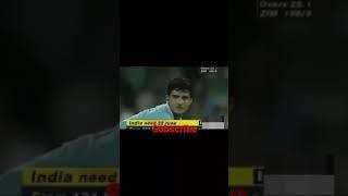 # Sourav Ganguly Sir #Cool Dada //|||Biggest Sixes very nice #shorts