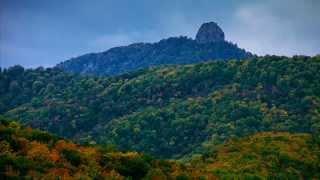 Ռ.Հախվերդյան & Ձախ Հարութ - Սարերի քամի