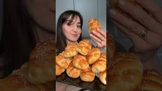 Лучший рецепт сосисок в тесте!