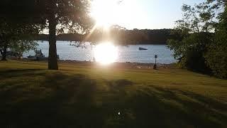 Silverlake Fenton Michigan