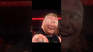 Brock Lesnar Destroy Kane ️~ Brock Lesnar WhatsApp status Brock Lesnar Mass edit 