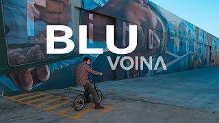 VOINA - BLU