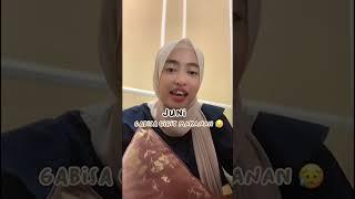 BEFORE AFTER BEHEL GIGI 6 BULAN PEMASANGAN!  | Progres Video Testimoni 