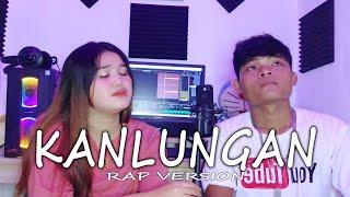 Kanlungan - Kill eye Ft. Maylen RAP VERSION