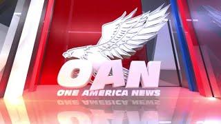 DirecTV Removing Right-Wing Conspiracy Channel OAN