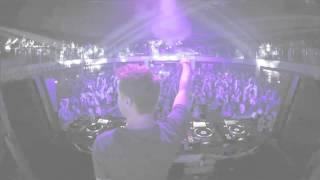 Ferry Corsten @ Exla