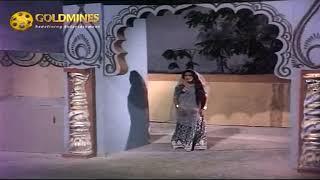 Ma dashama Movie Song(1)