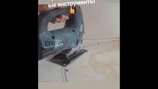 Фабрика «IDEA» (г.Ульяновск)
