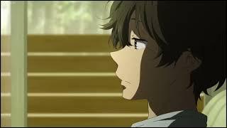 Oreki Houtarou funny moment