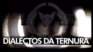 DA WEASEL - Dialectos de Ternura [Official Music Video]