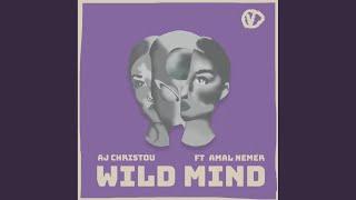 Wild Mind feat. Amal Nemer