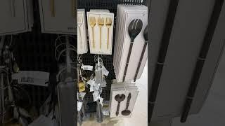 Байер посредник Дубай выкуп доставка из Дубай, ОАЭ в Россию WA+79000204101 H&M home