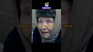 Вернулся домой в Ленинград и узнал, что жена уехала, а сын умер