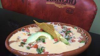 Rancho Cantina - Hendersonville, TN