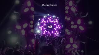 Jyoti dj event begumganj dj vlogger begumganj #djremix #djsong #djviral #1000subscriber #shorts #dj