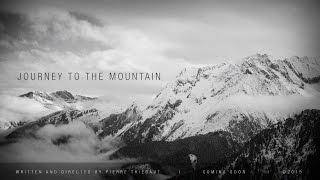 Journey To The Mountain | The LinkPro Story : Trailer