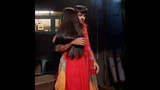 Khushi hugs Arnav | Iss pyar ko kya naam doon | Arnav Khushi #arnavkhushi #shorts #ipkknd