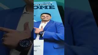 Unboxing DT Book May 2024 | Ca Vijay sarda #ca#2023#unboxing#ytshorts #viral#motivation#caaspirants